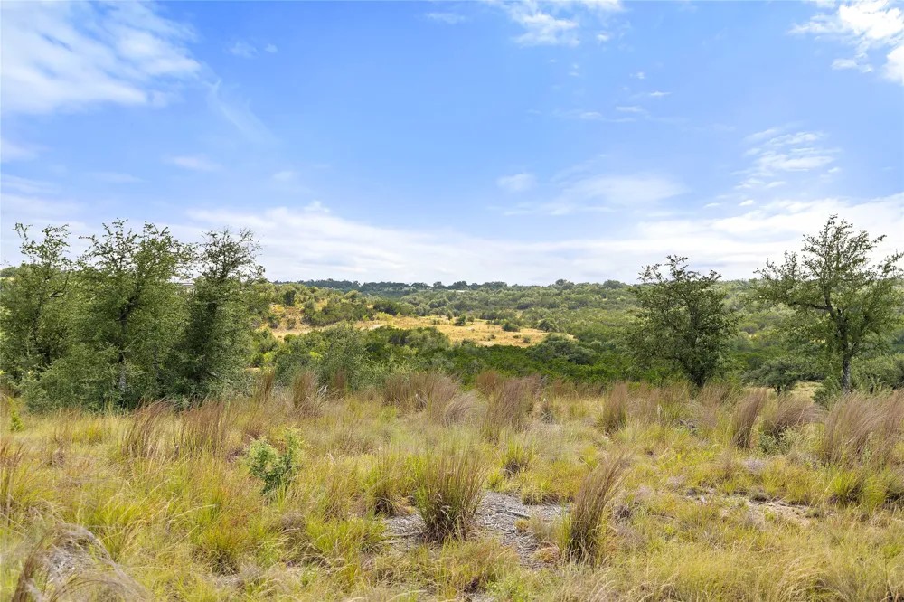 147 E Flying Owl Drive Johnson City, TX 78636