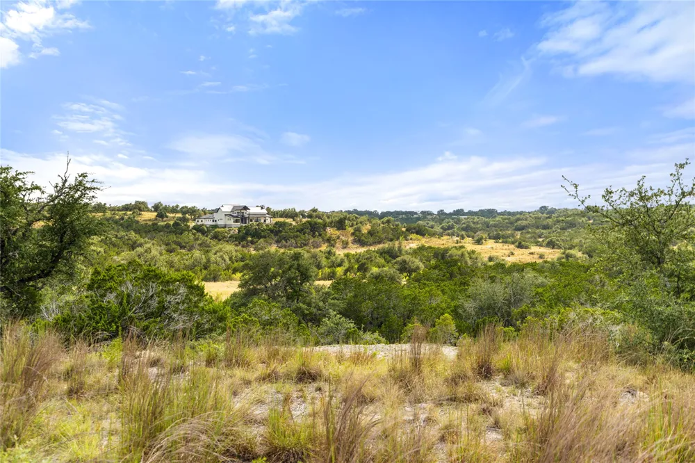 147 E Flying Owl Drive Johnson City, TX 78636