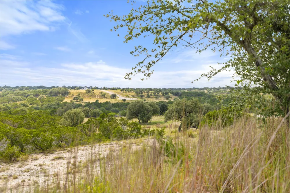 147 E Flying Owl Drive Johnson City, TX 78636