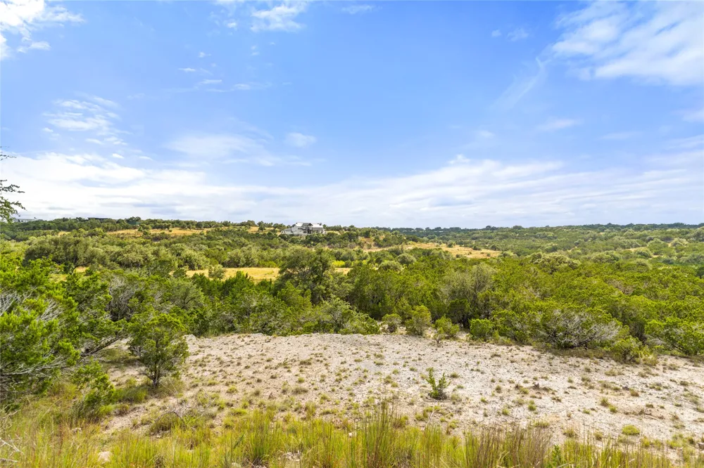 147 E Flying Owl Drive Johnson City, TX 78636