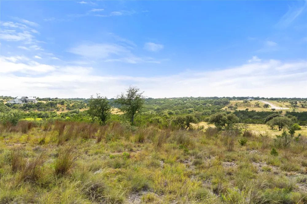 147 E Flying Owl Drive Johnson City, TX 78636