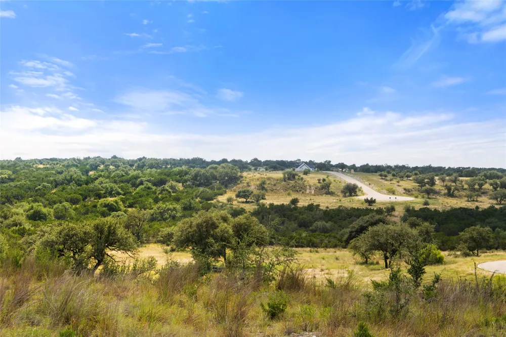 147 E Flying Owl Drive Johnson City, TX 78636