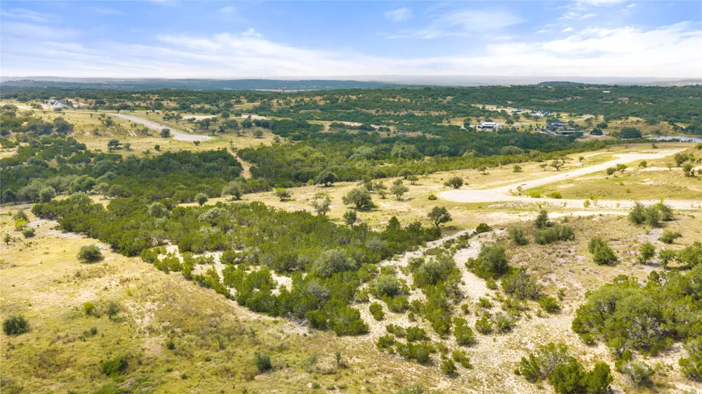 147 E Flying Owl Drive Johnson City, TX 78636