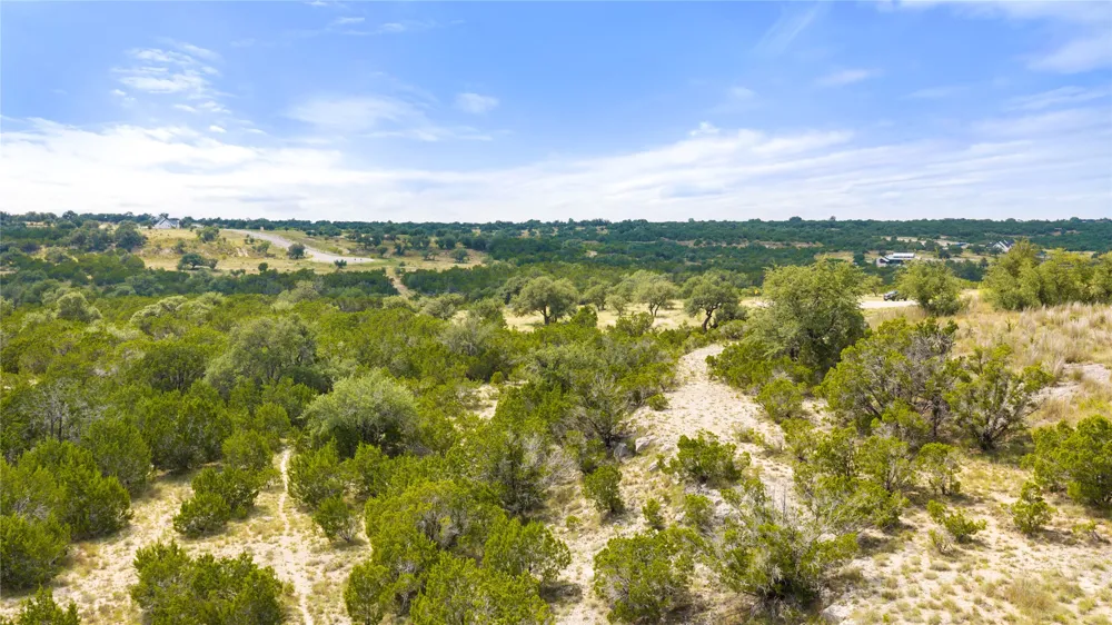 147 E Flying Owl Drive Johnson City, TX 78636