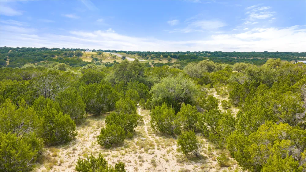 147 E Flying Owl Drive Johnson City, TX 78636