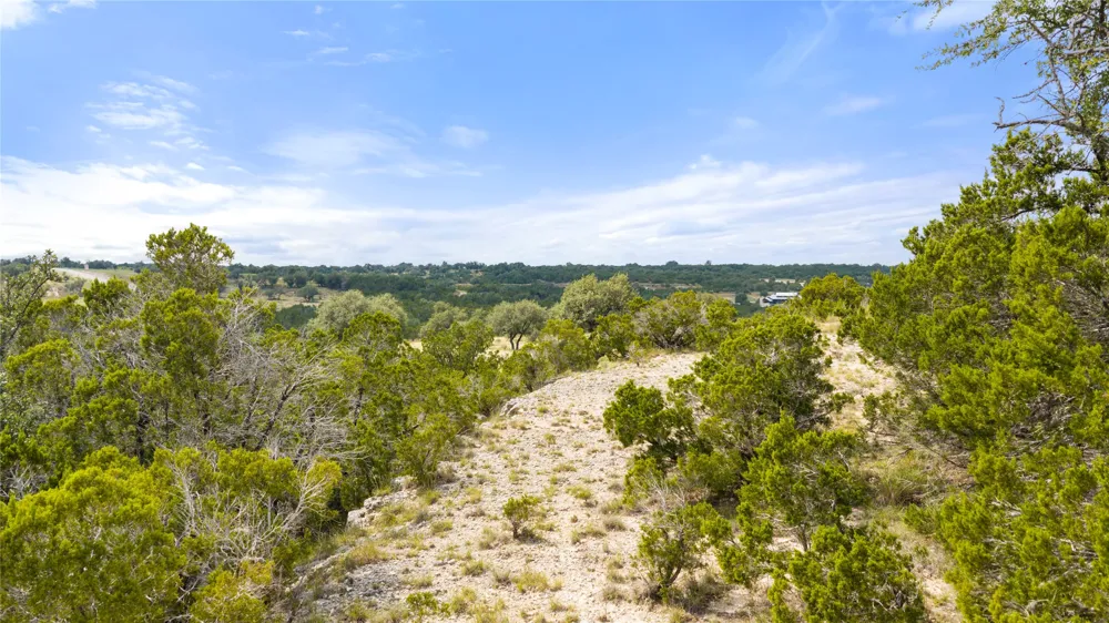 147 E Flying Owl Drive Johnson City, TX 78636