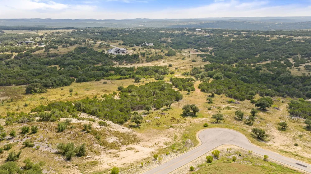 147 E Flying Owl Drive Johnson City, TX 78636