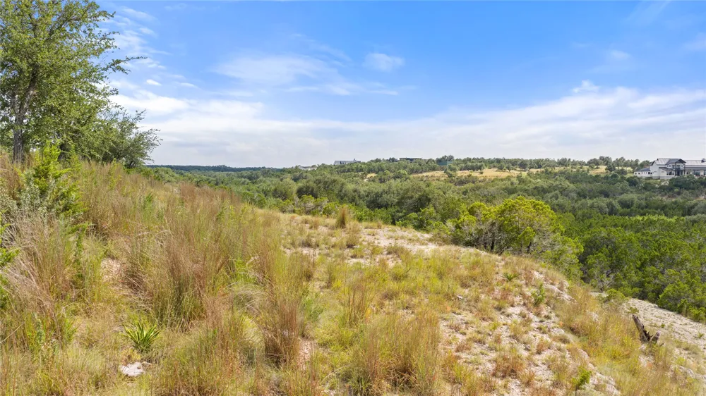 147 E Flying Owl Drive Johnson City, TX 78636