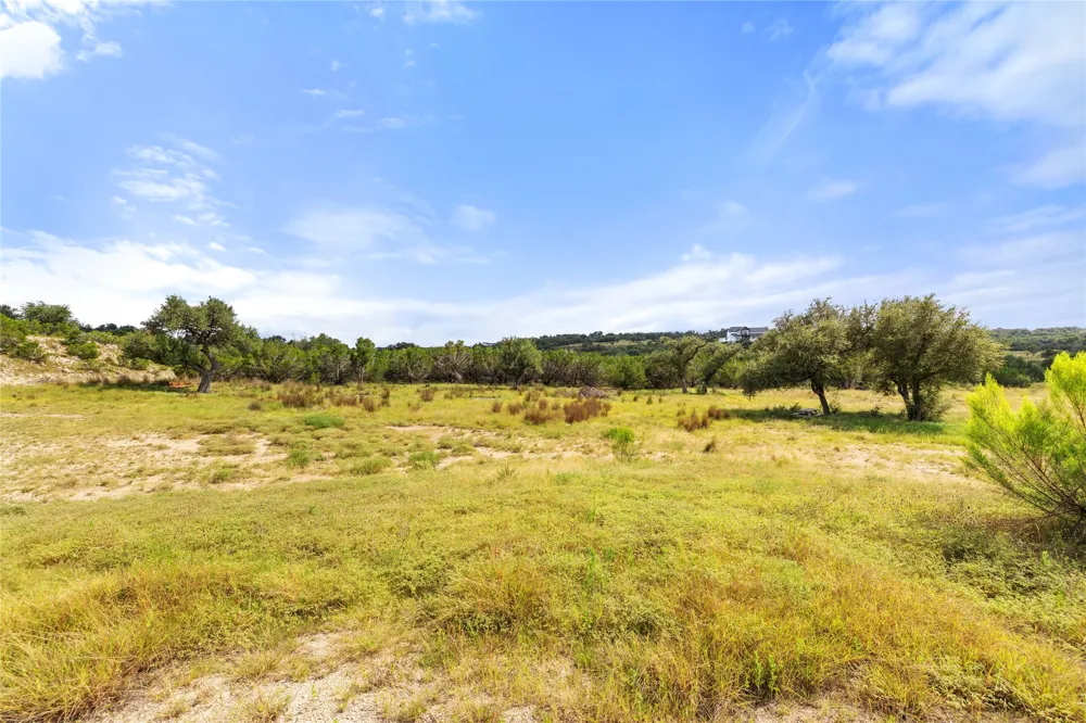 147 E Flying Owl Drive Johnson City, TX 78636