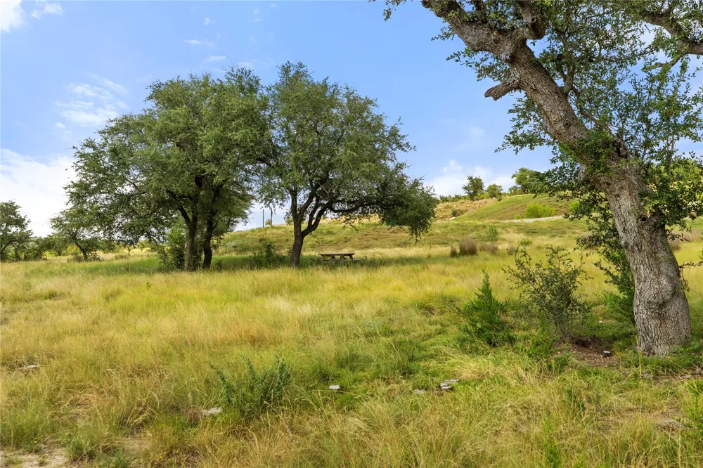 147 E Flying Owl Drive Johnson City, TX 78636