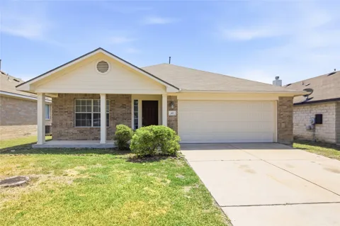 417 River Crossing Trail