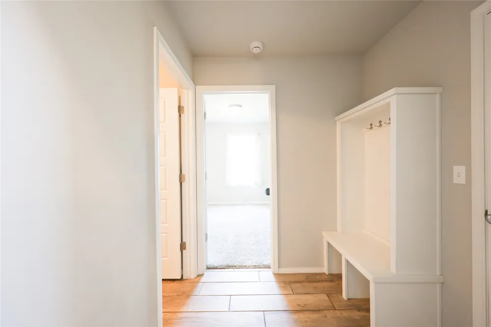 1916 E Tucson Place Broken Arrow, OK 74011
