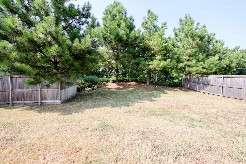 1916 E Tucson Place Broken Arrow, OK 74011