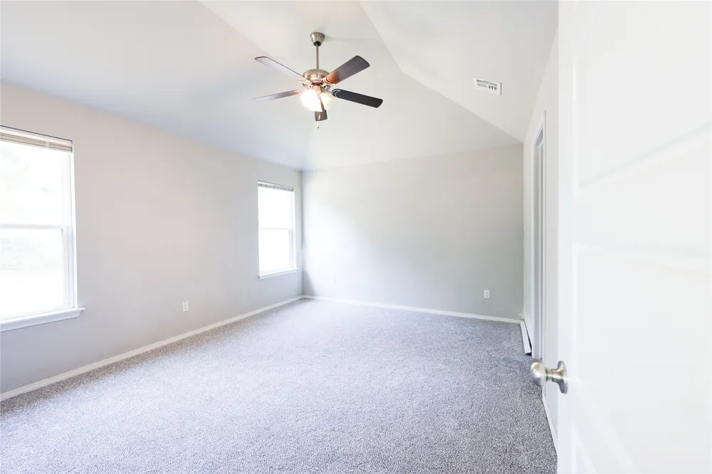 1916 E Tucson Place Broken Arrow, OK 74011