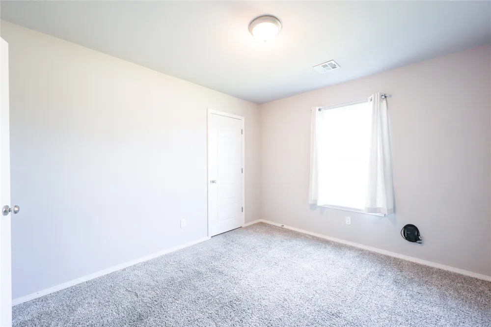 1916 E Tucson Place Broken Arrow, OK 74011