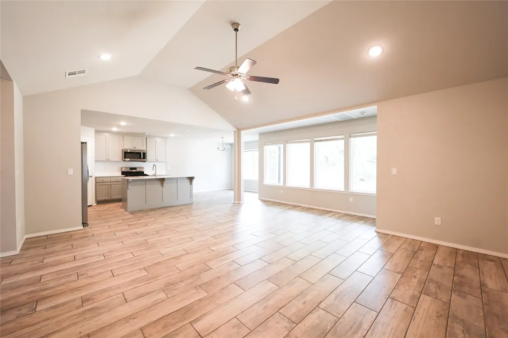 1916 E Tucson Place Broken Arrow, OK 74011