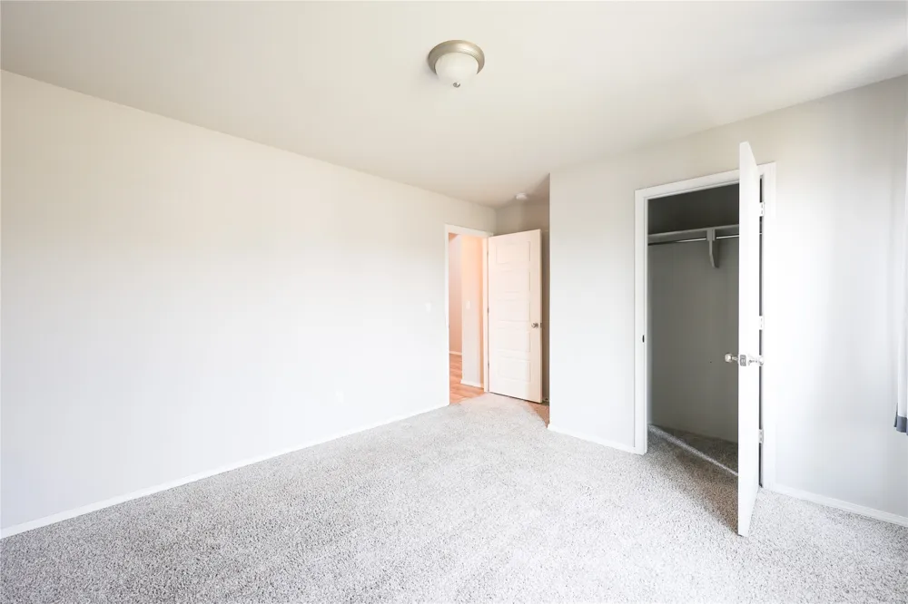 1916 E Tucson Place Broken Arrow, OK 74011
