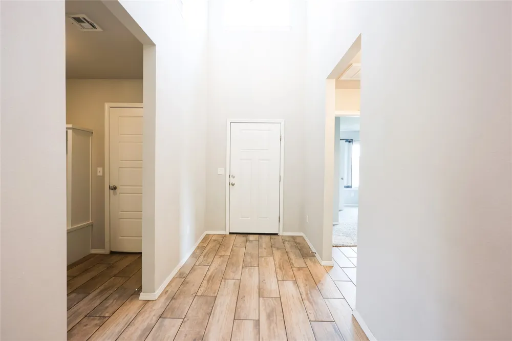 1916 E Tucson Place Broken Arrow, OK 74011