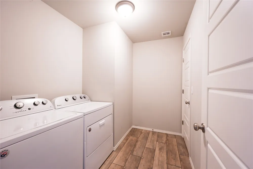 1916 E Tucson Place Broken Arrow, OK 74011