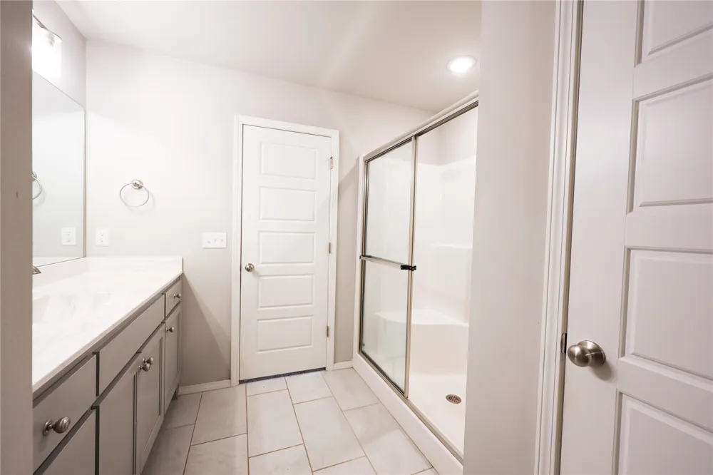 1916 E Tucson Place Broken Arrow, OK 74011