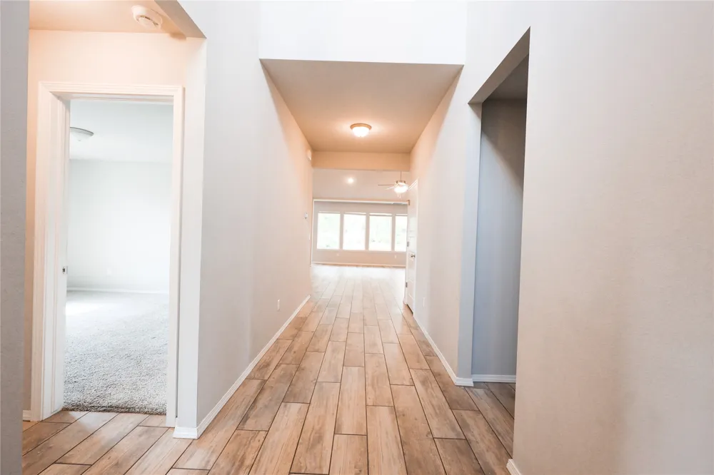 1916 E Tucson Place Broken Arrow, OK 74011