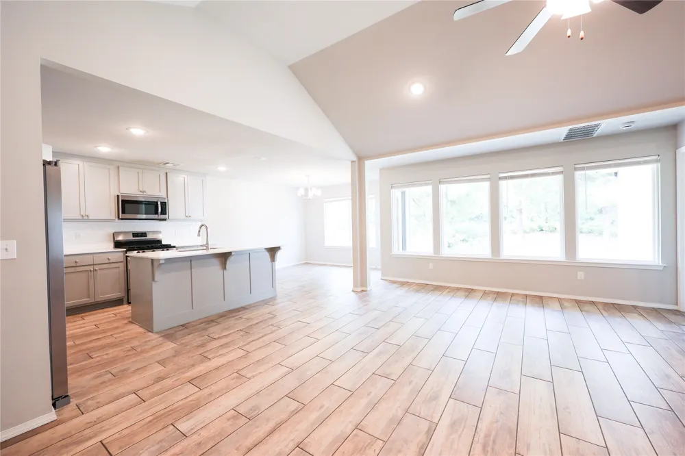 1916 E Tucson Place Broken Arrow, OK 74011