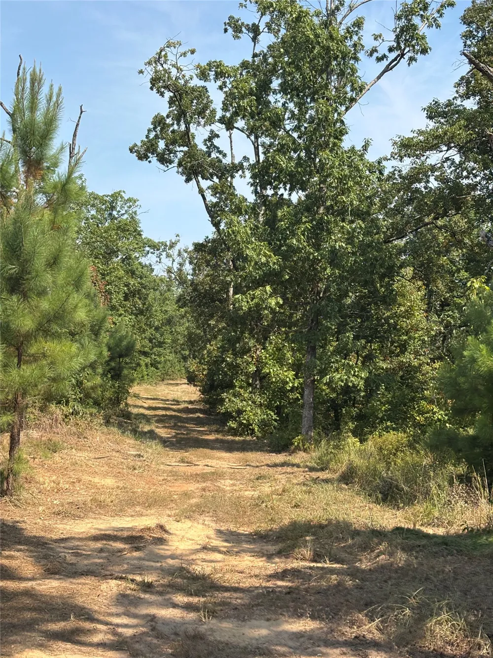Indian Hwy Bethel, OK 74724