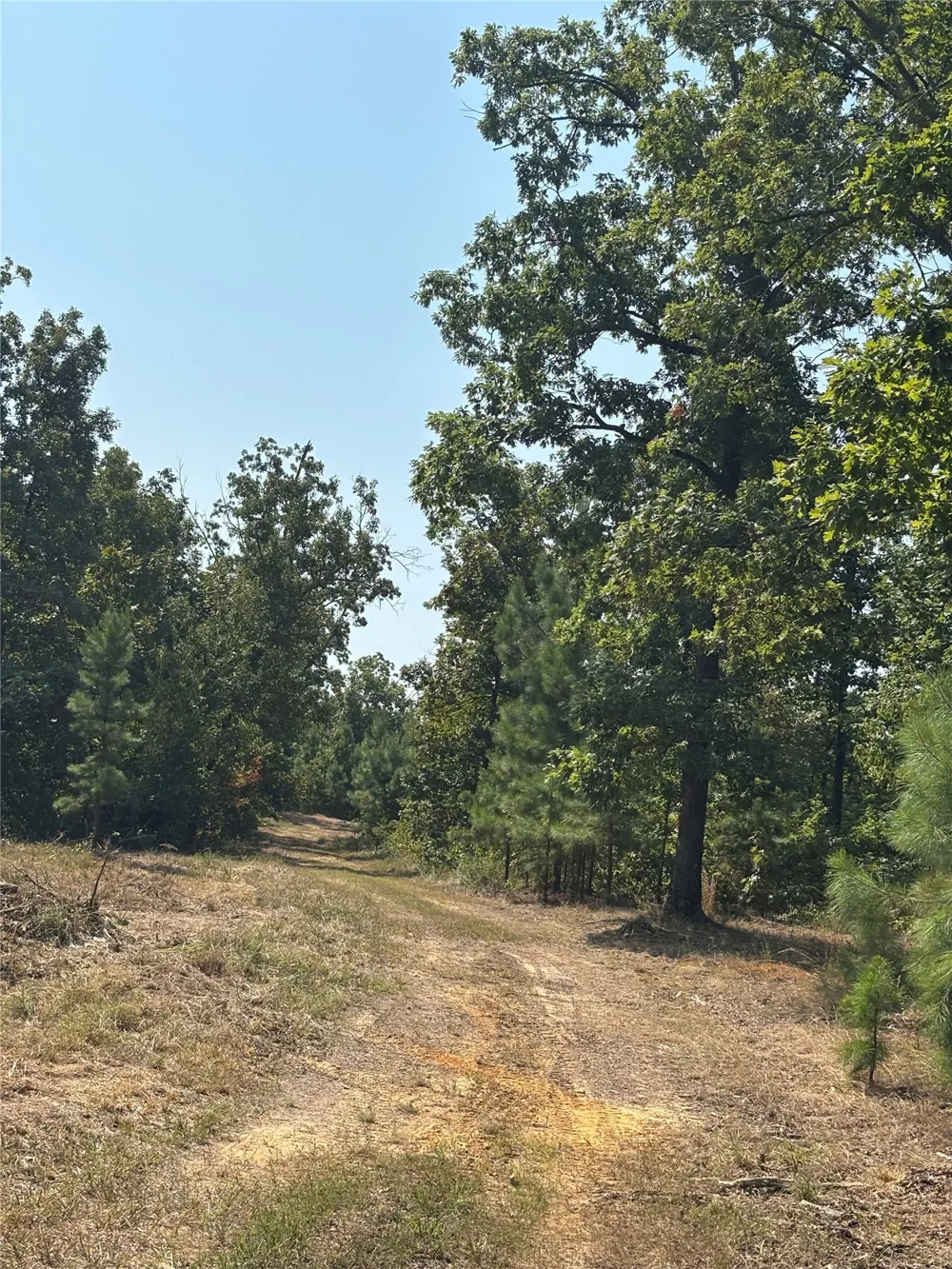 Indian Hwy Bethel, OK 74724