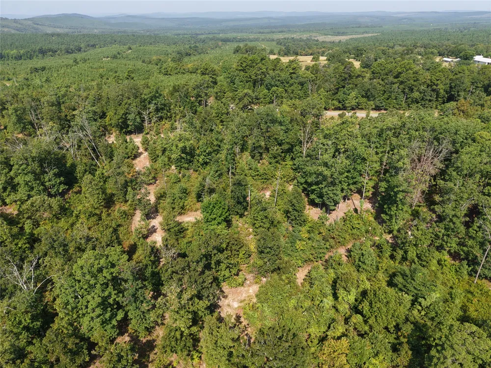 Indian Hwy Bethel, OK 74724