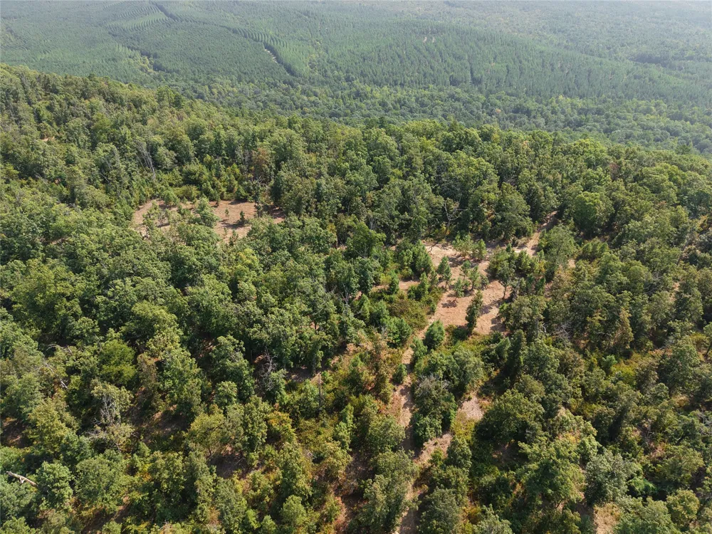 Indian Hwy Bethel, OK 74724