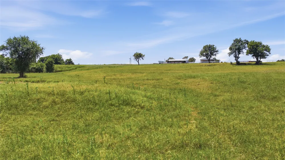 3006 Highway 51 Highway Mulhall, OK 73063