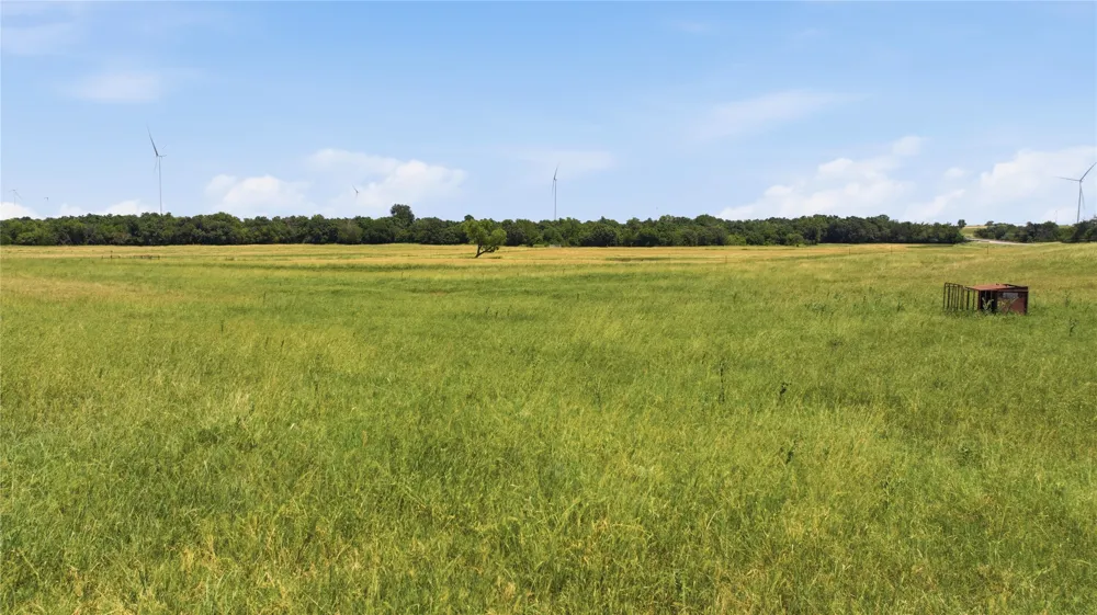 3006 Highway 51 Highway Mulhall, OK 73063