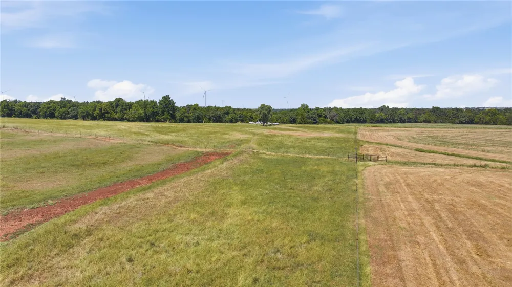 3006 Highway 51 Highway Mulhall, OK 73063