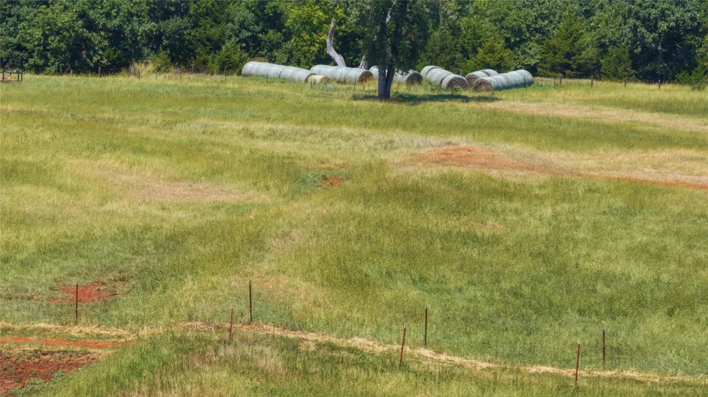 3006 Highway 51 Highway Mulhall, OK 73063