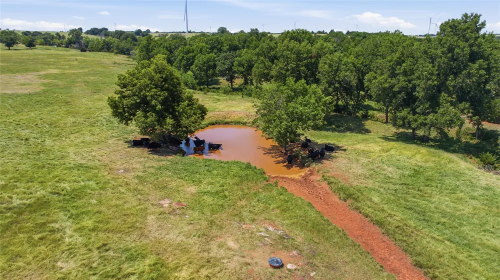 3006 Highway 51 Highway Mulhall, OK 73063