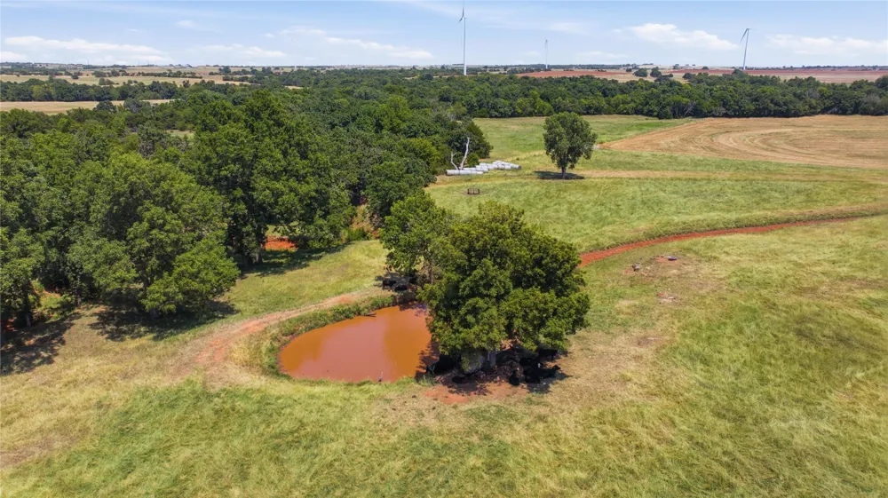 3006 Highway 51 Highway Mulhall, OK 73063