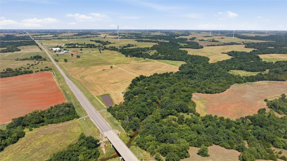 3006 Highway 51 Highway Mulhall, OK 73063