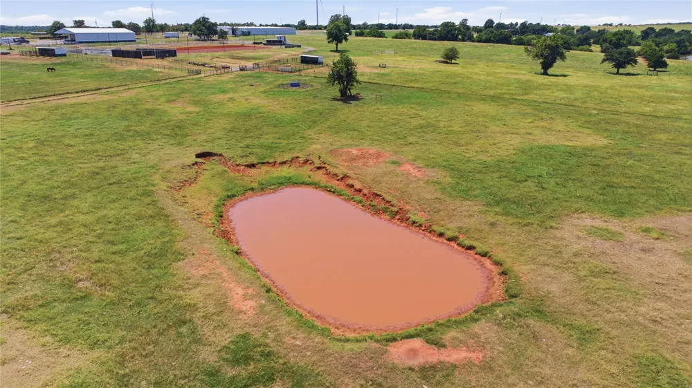 3006 Highway 51 Highway Mulhall, OK 73063