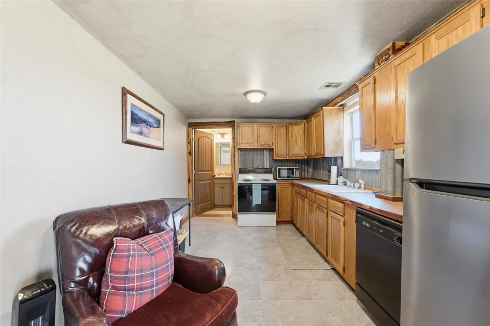 3006 Highway 51 Highway Mulhall, OK 73063