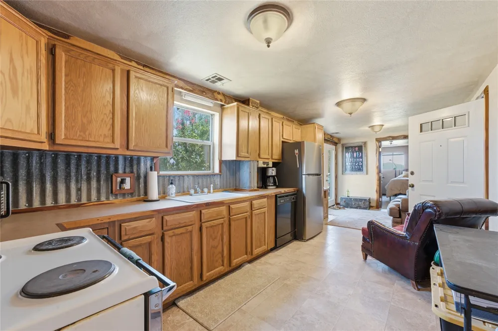 3006 Highway 51 Highway Mulhall, OK 73063