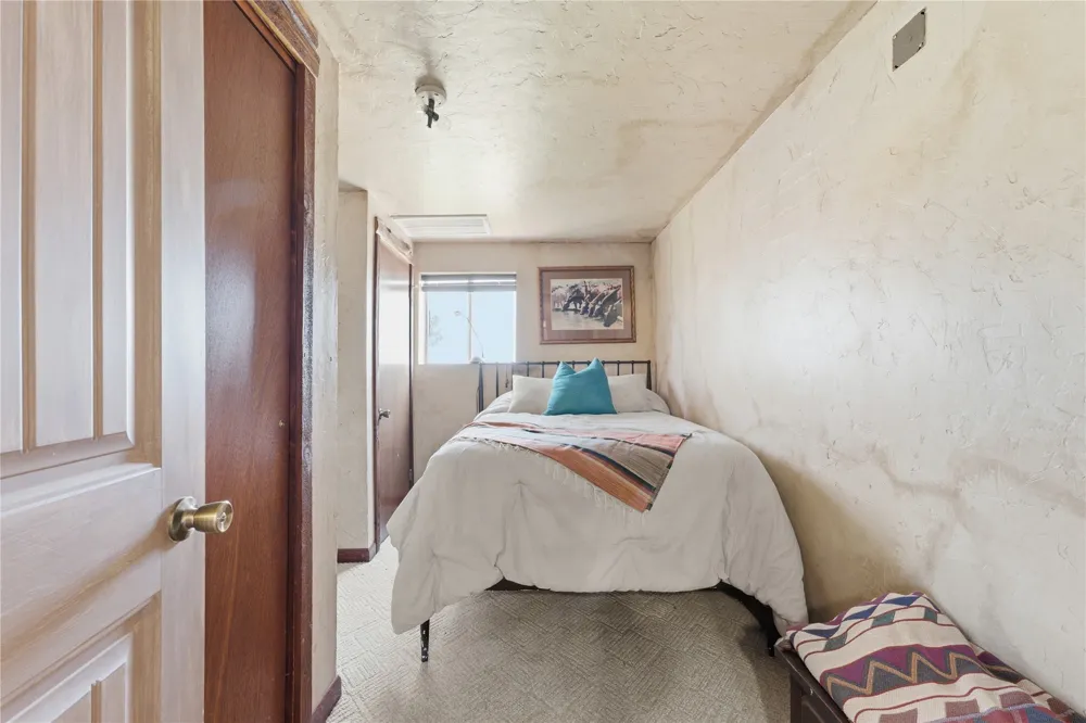3006 Highway 51 Highway Mulhall, OK 73063