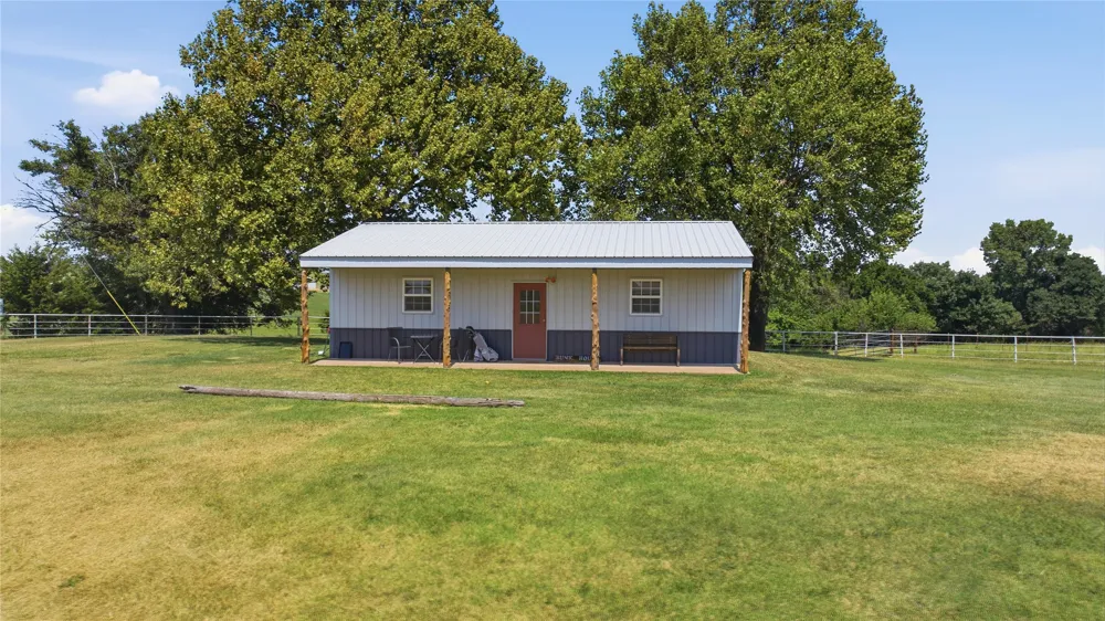3006 Highway 51 Highway Mulhall, OK 73063