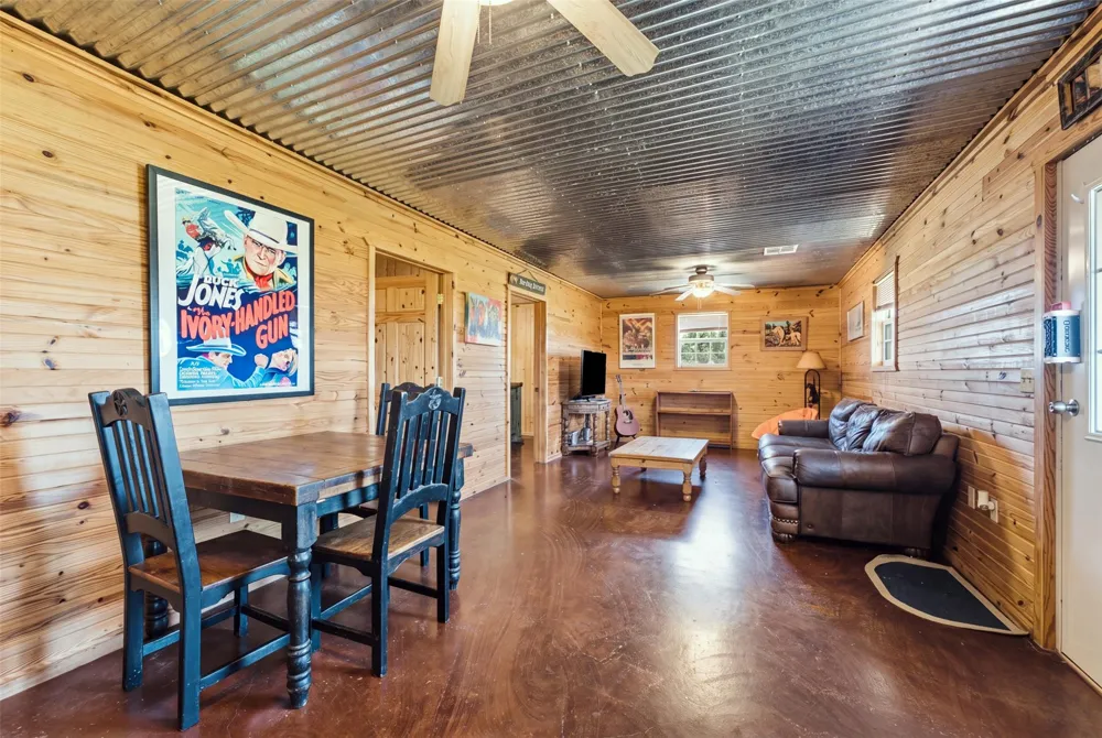 3006 Highway 51 Highway Mulhall, OK 73063