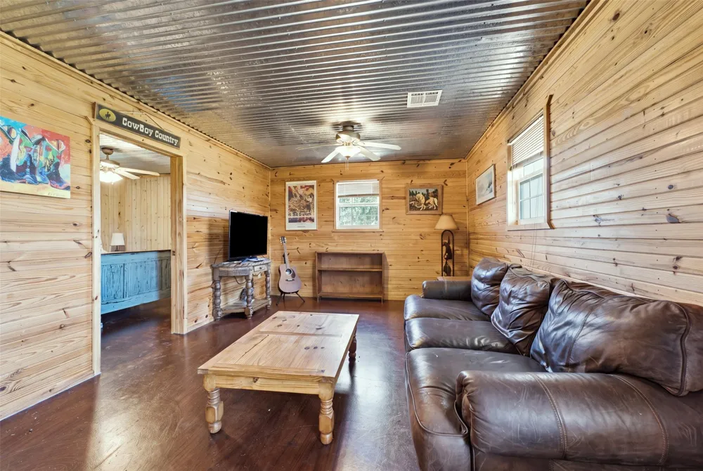 3006 Highway 51 Highway Mulhall, OK 73063