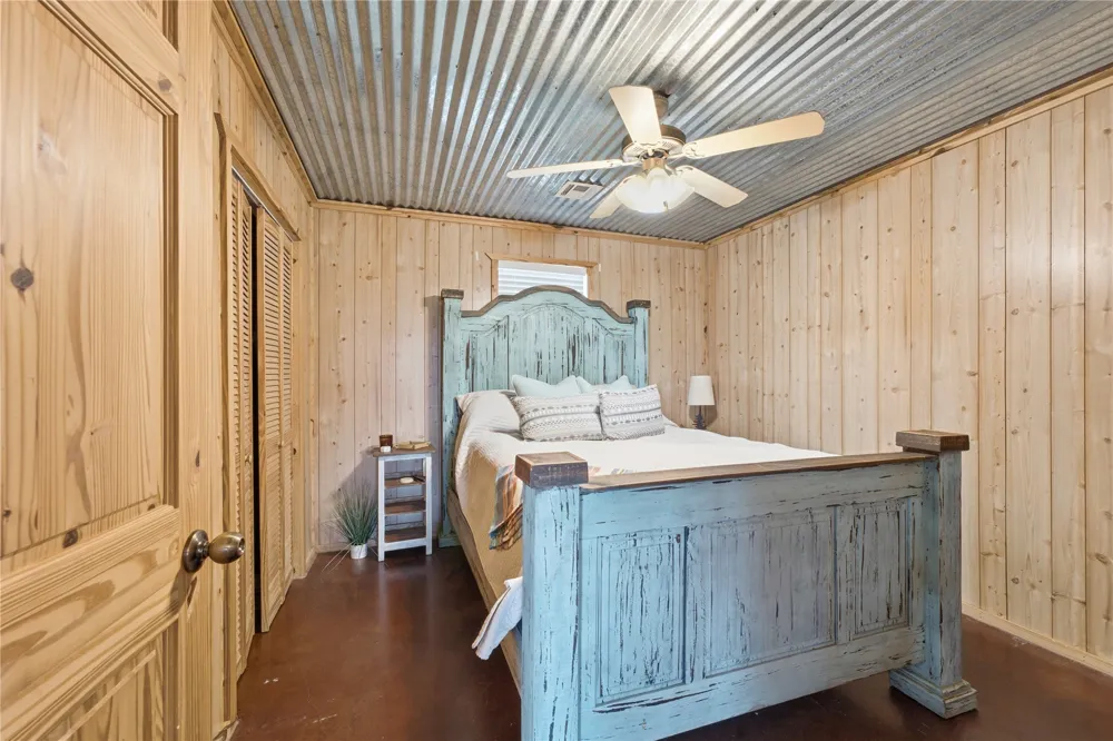 3006 Highway 51 Highway Mulhall, OK 73063