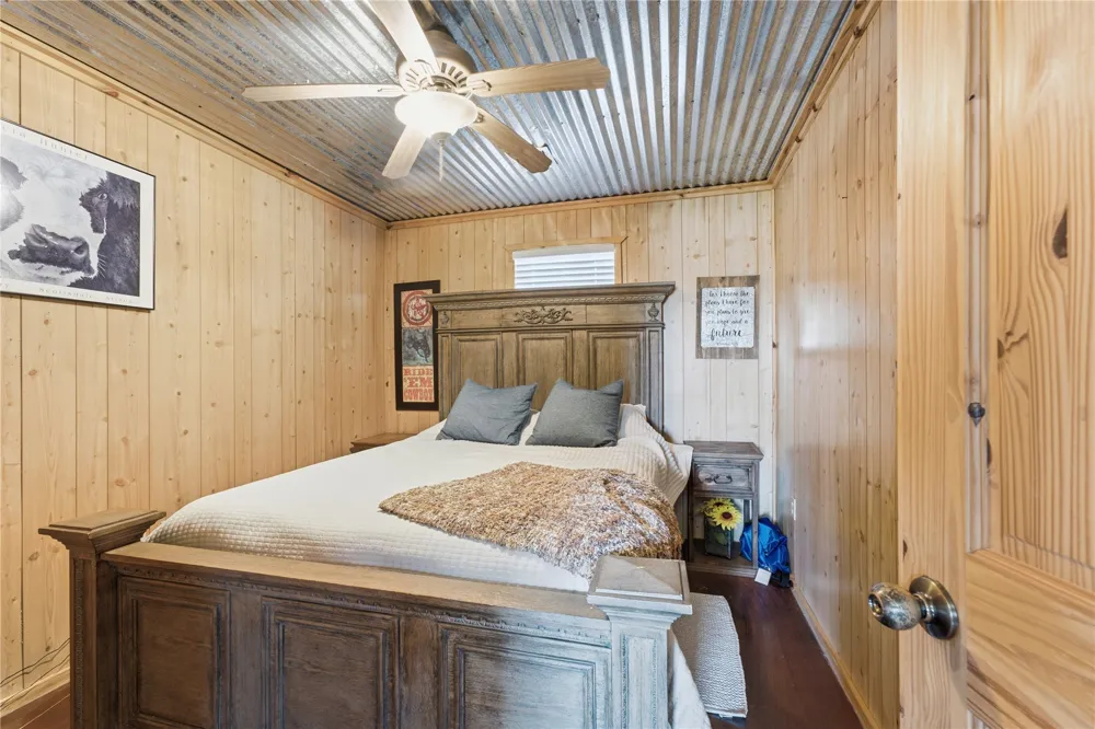 3006 Highway 51 Highway Mulhall, OK 73063