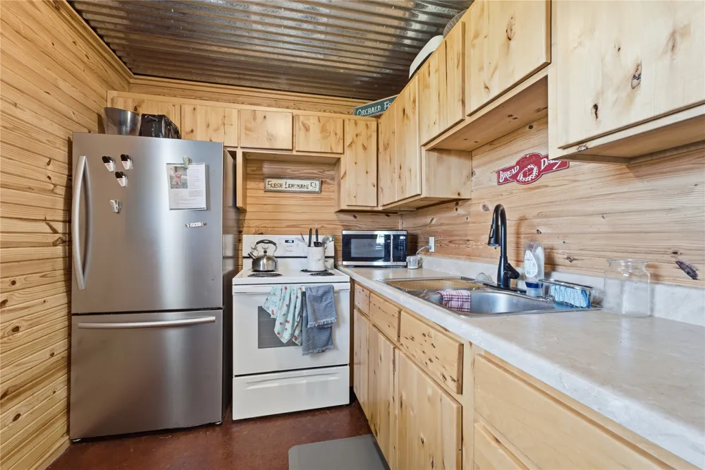 3006 Highway 51 Highway Mulhall, OK 73063