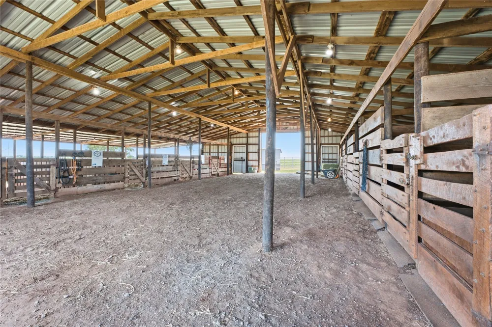 3006 Highway 51 Highway Mulhall, OK 73063