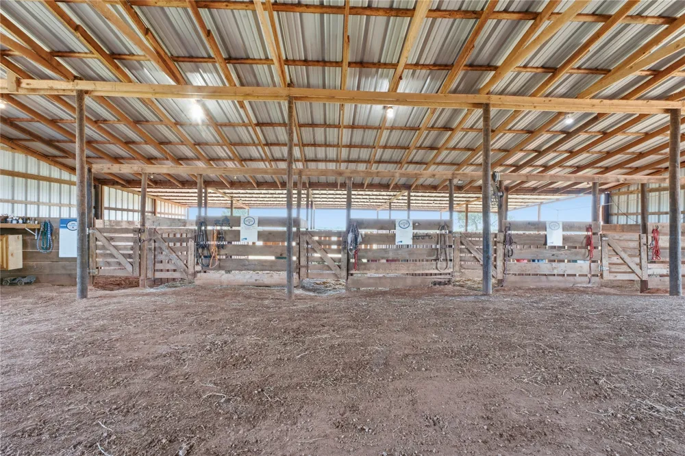 3006 Highway 51 Highway Mulhall, OK 73063