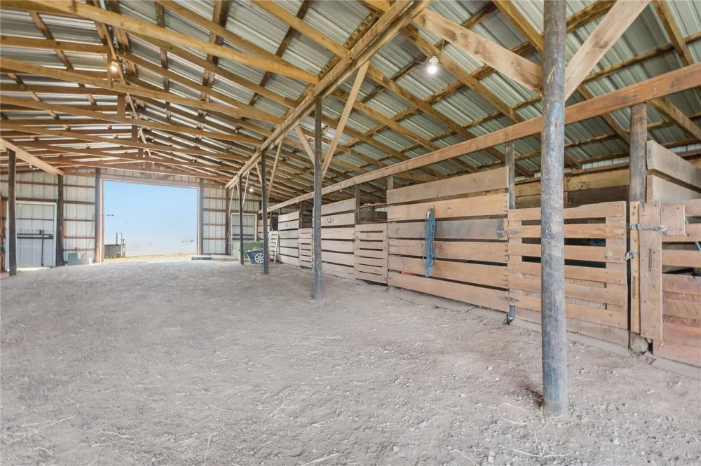 3006 Highway 51 Highway Mulhall, OK 73063